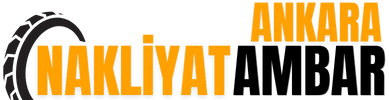 Ordu Kütahya Ambar